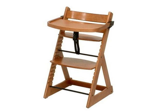 儿童餐椅什么材质的好 儿童餐椅哪款好